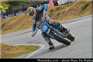 italie_chareyre_t_004_supermotard_2012_alpe_huez.jpg