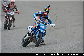 italie_chareyre_t_008_supermotard_2012_alpe_huez.jpg