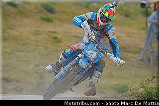 italie_chareyre_t_009_supermotard_2012_alpe_huez.jpg