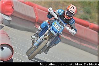 italie_dondi_001_supermotard_2012_alpe_huez.jpg