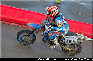 italie_dondi_003_supermotard_2012_alpe_huez.jpg