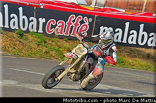 italie_gaspardone_001_supermotard_2012_alpe_huez.jpg