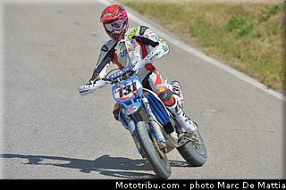 italie_hermunen_001_supermotard_2012_alpe_huez.jpg