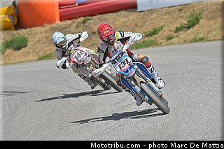 italie_hermunen_002_supermotard_2012_alpe_huez.jpg