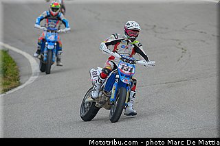 italie_hermunen_004_supermotard_2012_alpe_huez.jpg