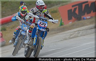 italie_hermunen_005_supermotard_2012_alpe_huez.jpg
