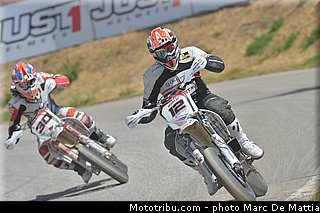 italie_latischev_002_supermotard_2012_alpe_huez.jpg