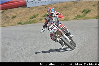 italie_lazzarini_001_supermotard_2012_alpe_huez.jpg