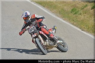 italie_llados_001_supermotard_2012_alpe_huez.jpg
