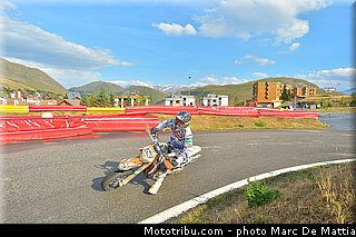 italie_martella_001_supermotard_2012_alpe_huez.jpg