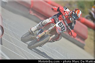 italie_monticelli_d_001_supermotard_2012_alpe_huez.jpg