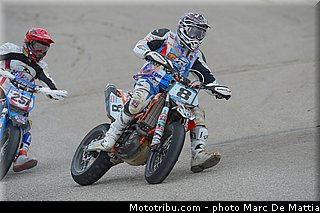 italie_ravaglia_001_supermotard_2012_alpe_huez.jpg