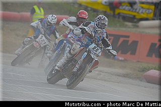 italie_ravaglia_002_supermotard_2012_alpe_huez.jpg