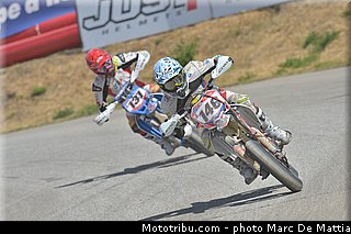 italie_salstola_001_supermotard_2012_alpe_huez.jpg