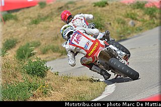 italie_salstola_002_supermotard_2012_alpe_huez.jpg