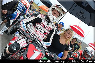 prestige_0001_008_supermotard_2012_alpe_huez.jpg