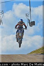 prestige_0003_001_supermotard_2012_alpe_huez.jpg