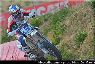 prestige_0003_008_supermotard_2012_alpe_huez.jpg