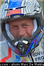 prestige_0003_009_supermotard_2012_alpe_huez.jpg