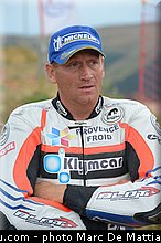prestige_0003_010_supermotard_2012_alpe_huez.jpg