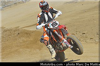 prestige_0005_001_supermotard_2012_alpe_huez.jpg