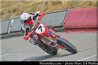 prestige_0007_002_supermotard_2012_alpe_huez.jpg