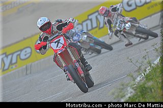 prestige_0007_004_supermotard_2012_alpe_huez.jpg