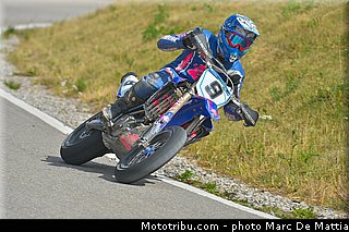 prestige_0009_003_supermotard_2012_alpe_huez.jpg