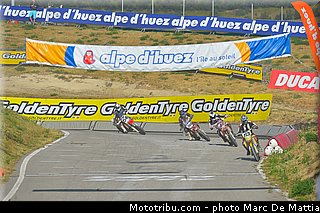 prestige_001_supermotard_2012_alpe_huez.jpg