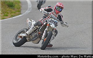 prestige_0028_001_supermotard_2012_alpe_huez.jpg