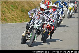 prestige_002_supermotard_2012_alpe_huez.jpg
