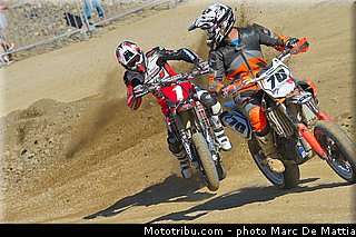 prestige_004_supermotard_2012_alpe_huez.jpg