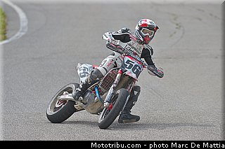 prestige_0056_001_supermotard_2012_alpe_huez.jpg