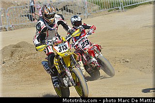 prestige_006_supermotard_2012_alpe_huez.jpg
