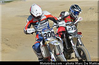 prestige_007_supermotard_2012_alpe_huez.jpg