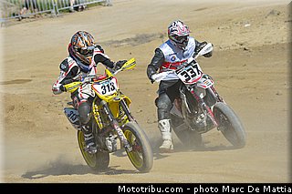 prestige_008_supermotard_2012_alpe_huez.jpg