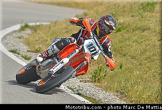 prestige_0101_001_supermotard_2012_alpe_huez.jpg