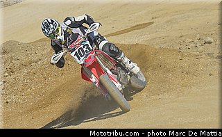 prestige_0103_002_supermotard_2012_alpe_huez.jpg