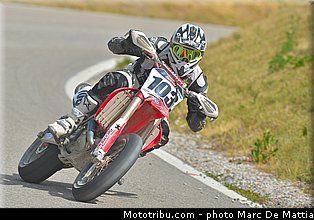 prestige_0103_003_supermotard_2012_alpe_huez.jpg