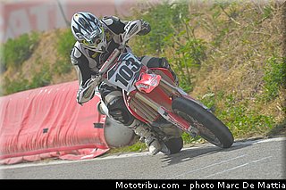 prestige_0103_004_supermotard_2012_alpe_huez.jpg