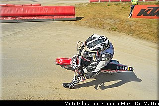 prestige_010_supermotard_2012_alpe_huez.jpg