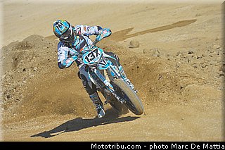 prestige_0137_001_supermotard_2012_alpe_huez.jpg