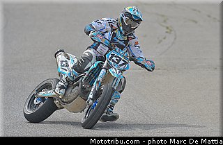 prestige_0137_002_supermotard_2012_alpe_huez.jpg