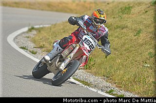 prestige_0152_001_supermotard_2012_alpe_huez.jpg