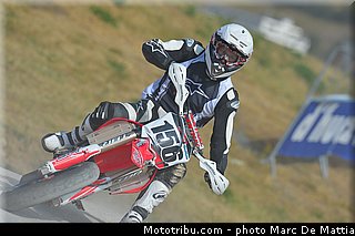 prestige_0156_001_supermotard_2012_alpe_huez.jpg