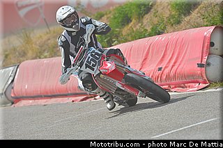 prestige_0156_002_supermotard_2012_alpe_huez.jpg