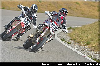 prestige_015_supermotard_2012_alpe_huez.jpg