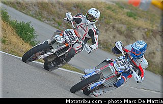 prestige_016_supermotard_2012_alpe_huez.jpg