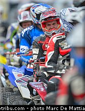 prestige_017_supermotard_2012_alpe_huez.jpg