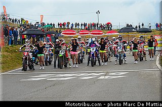 prestige_019_supermotard_2012_alpe_huez.jpg